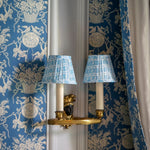 couleur-bleu-ciel