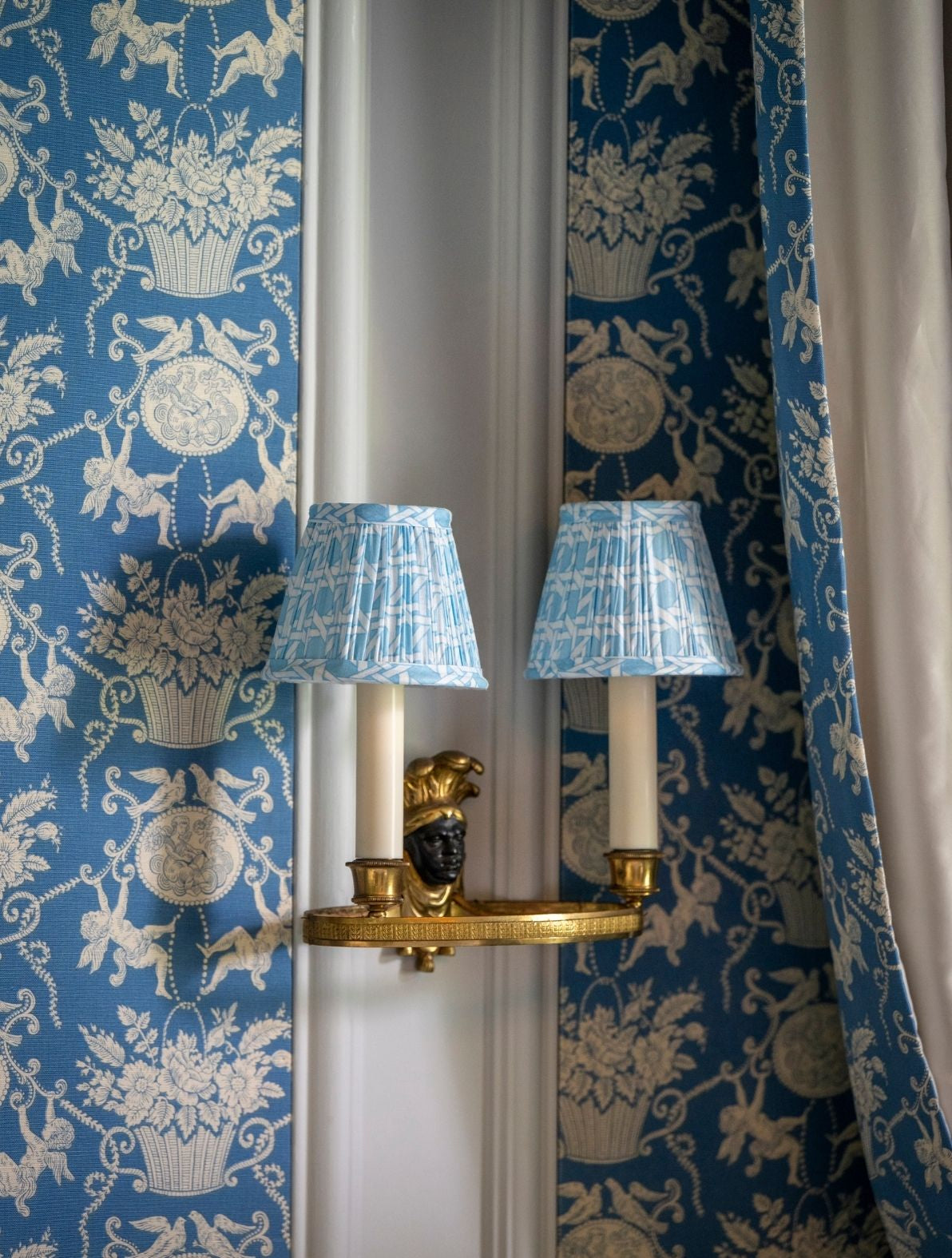 couleur-bleu-ciel