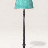 couleur-bleu-tiffany