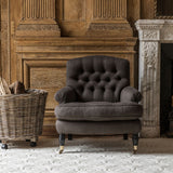 Tapis Téo