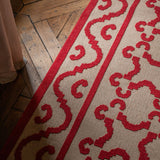 couleur-beige-et-vermillon