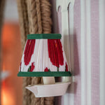 couleur-blanc-rouge-vert
