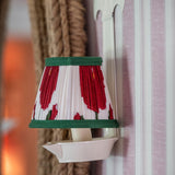couleur-blanc-rouge-vert