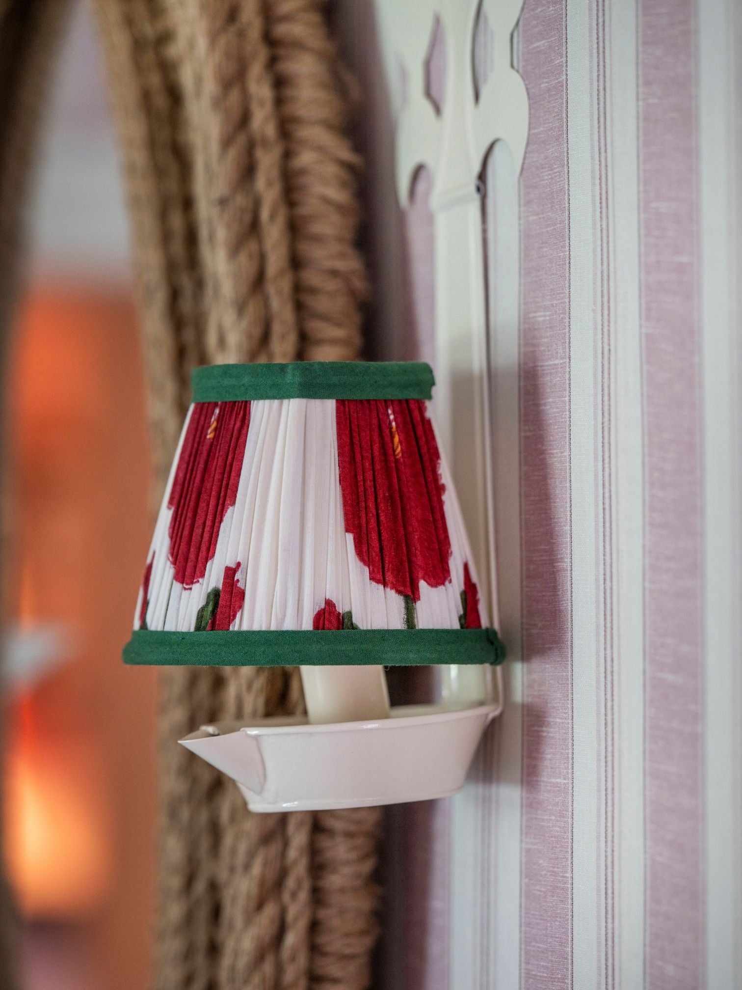 couleur-blanc-rouge-vert
