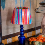 couleur-orange-bleu-fushia