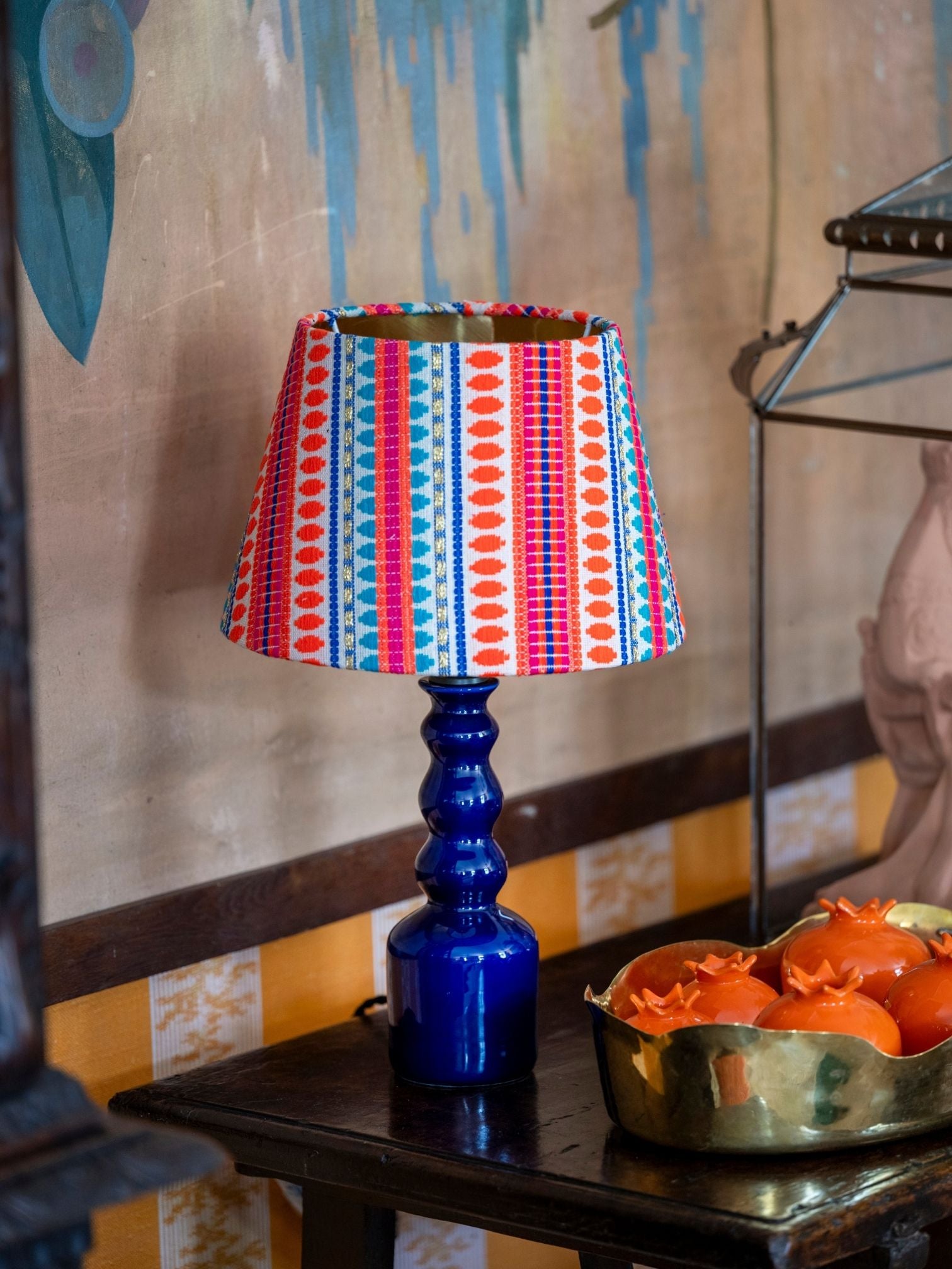 couleur-orange-bleu-fushia