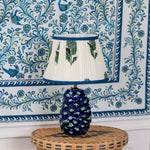 couleur-bleu-et-vert