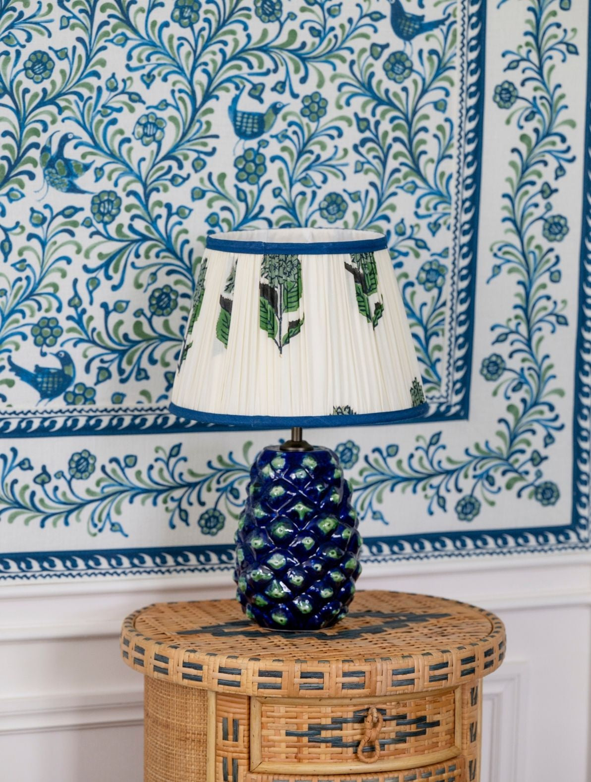 couleur-bleu-et-vert