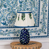 couleur-bleu-et-vert