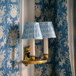 couleur-bleu-ciel