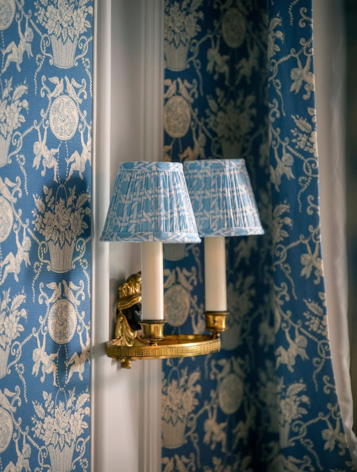 couleur-bleu-ciel