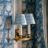 couleur-bleu-ciel