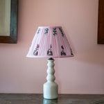 couleur-rose-rouge-vert
