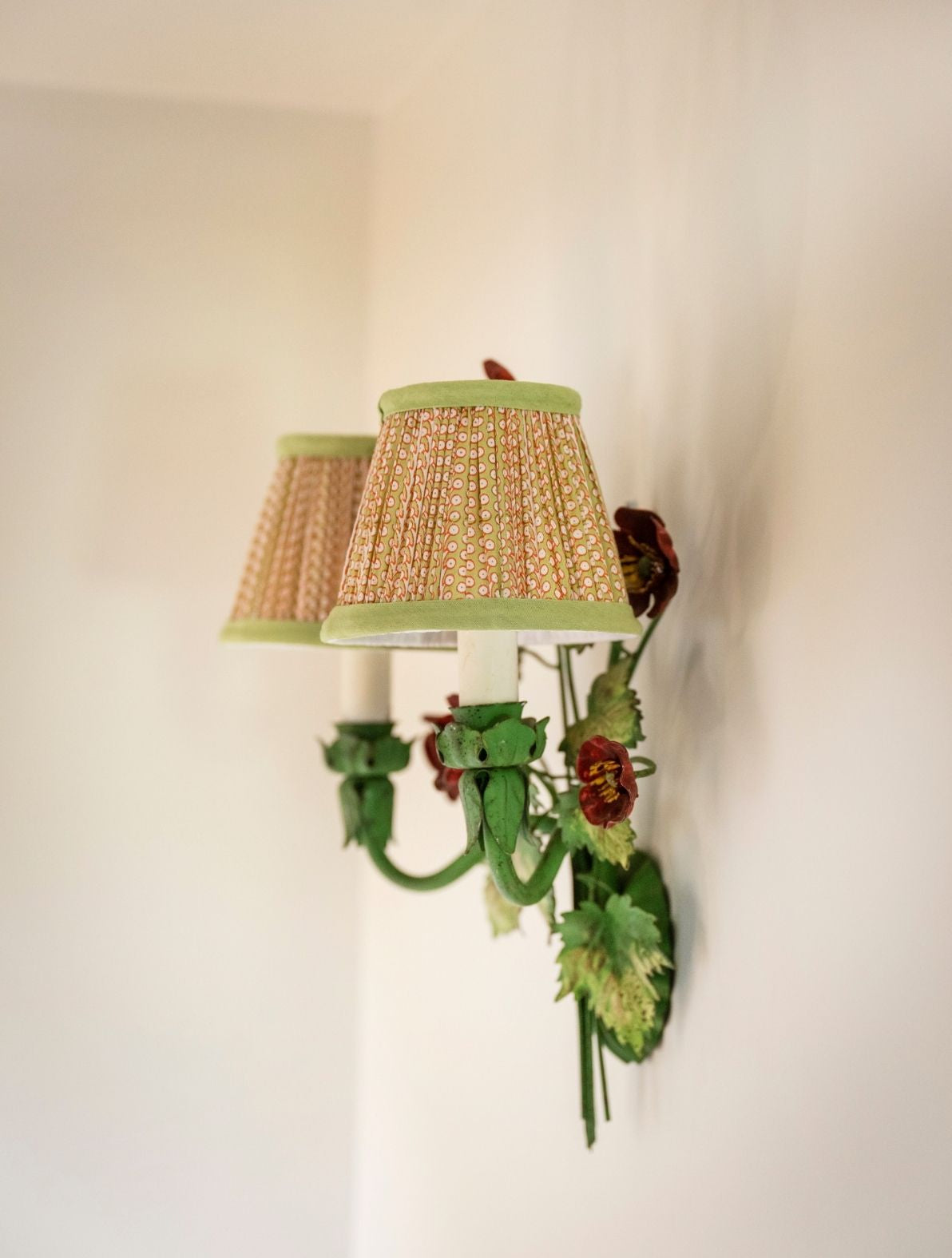 couleur-vert-rose-ecru