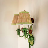 couleur-vert-rose-ecru