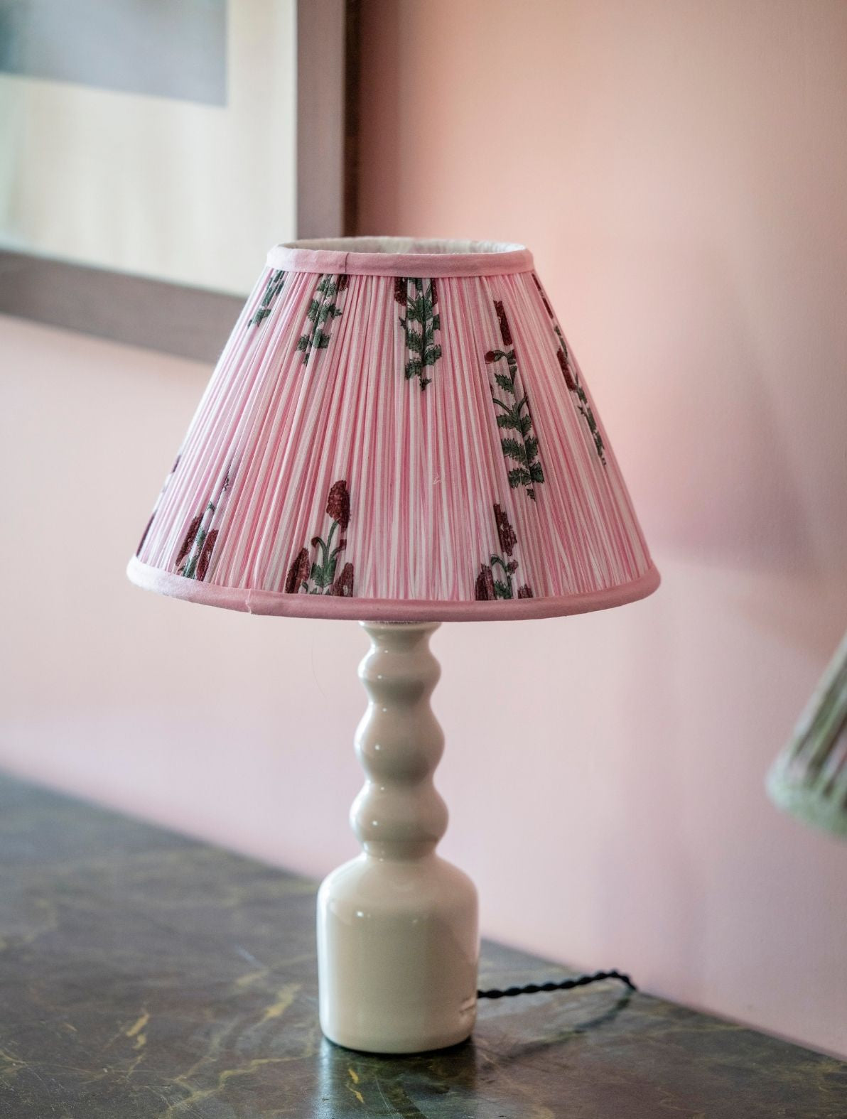 couleur-rose-rouge-vert