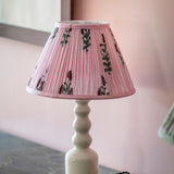 couleur-rose-rouge-vert