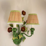 couleur-vert-rose-ecru