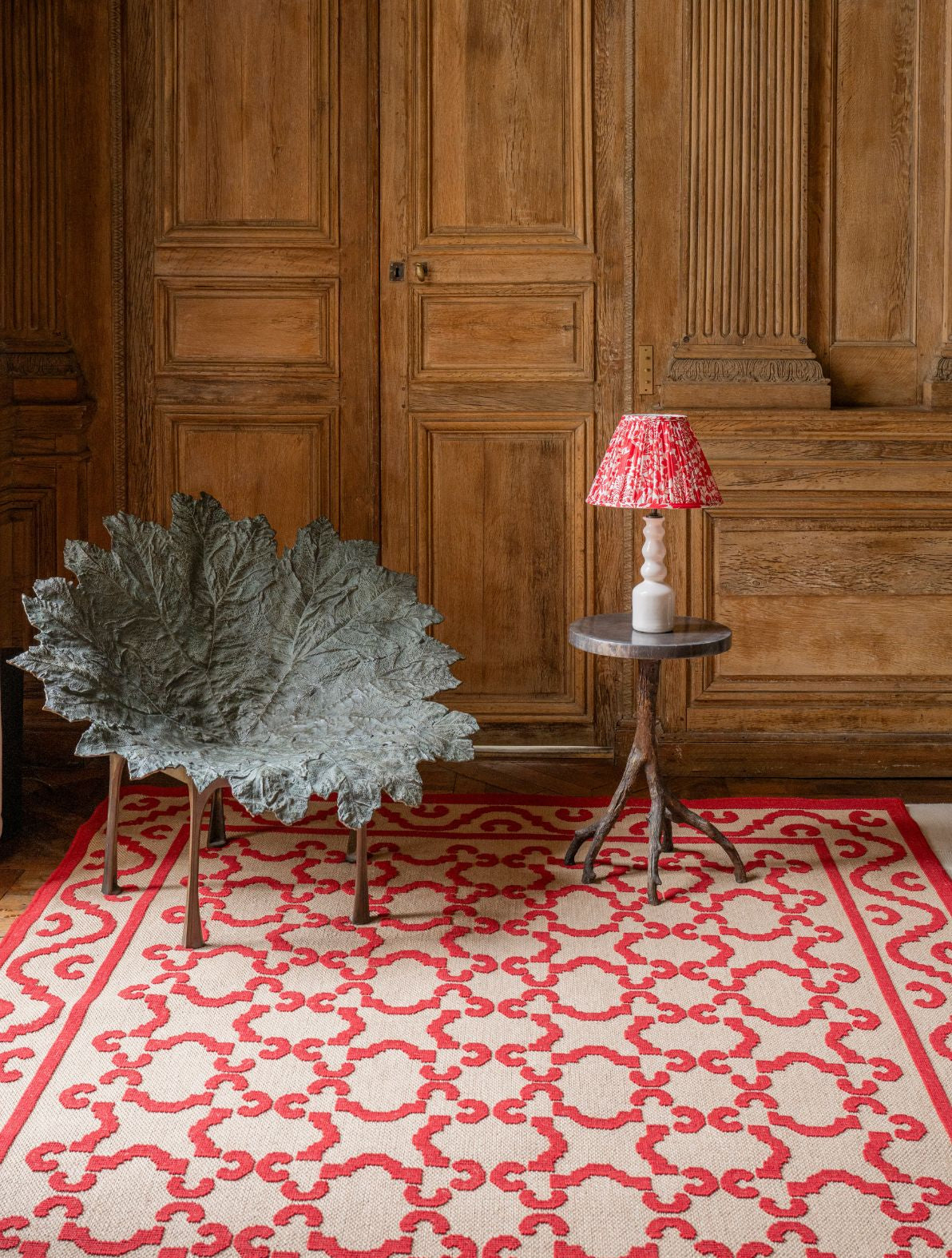 couleur-beige-et-vermillon