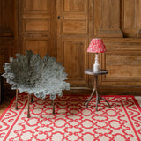 couleur-beige-et-vermillon
