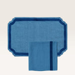 couleur-bleu-clair-brode-bleu