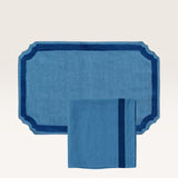 couleur-bleu-clair-brode-bleu