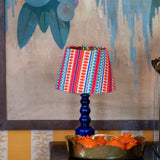 couleur-orange-bleu-fushia