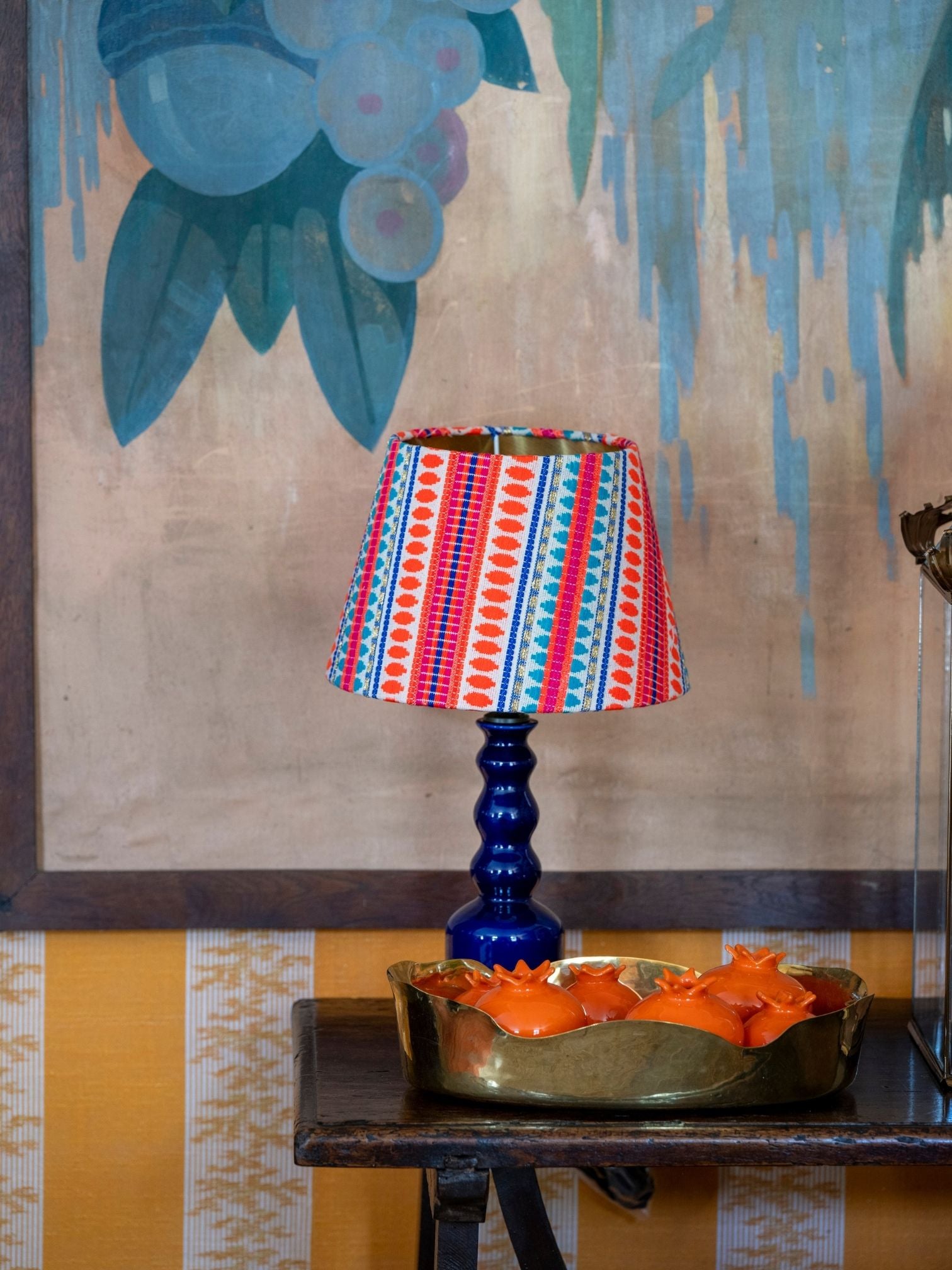 couleur-orange-bleu-fushia