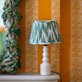 couleur-vert-et-blanc