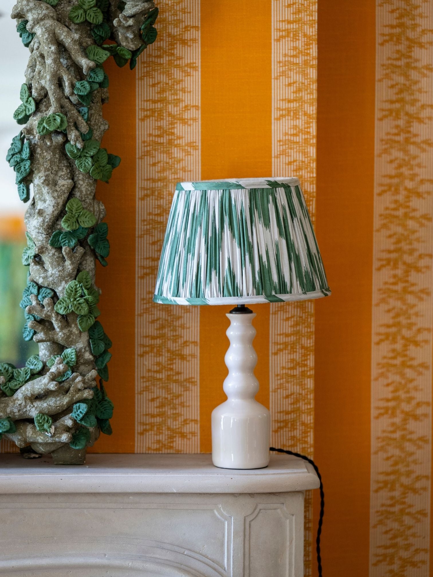 couleur-vert-et-blanc