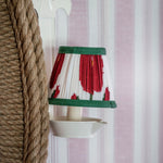 couleur-blanc-rouge-vert