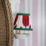 couleur-blanc-rouge-vert