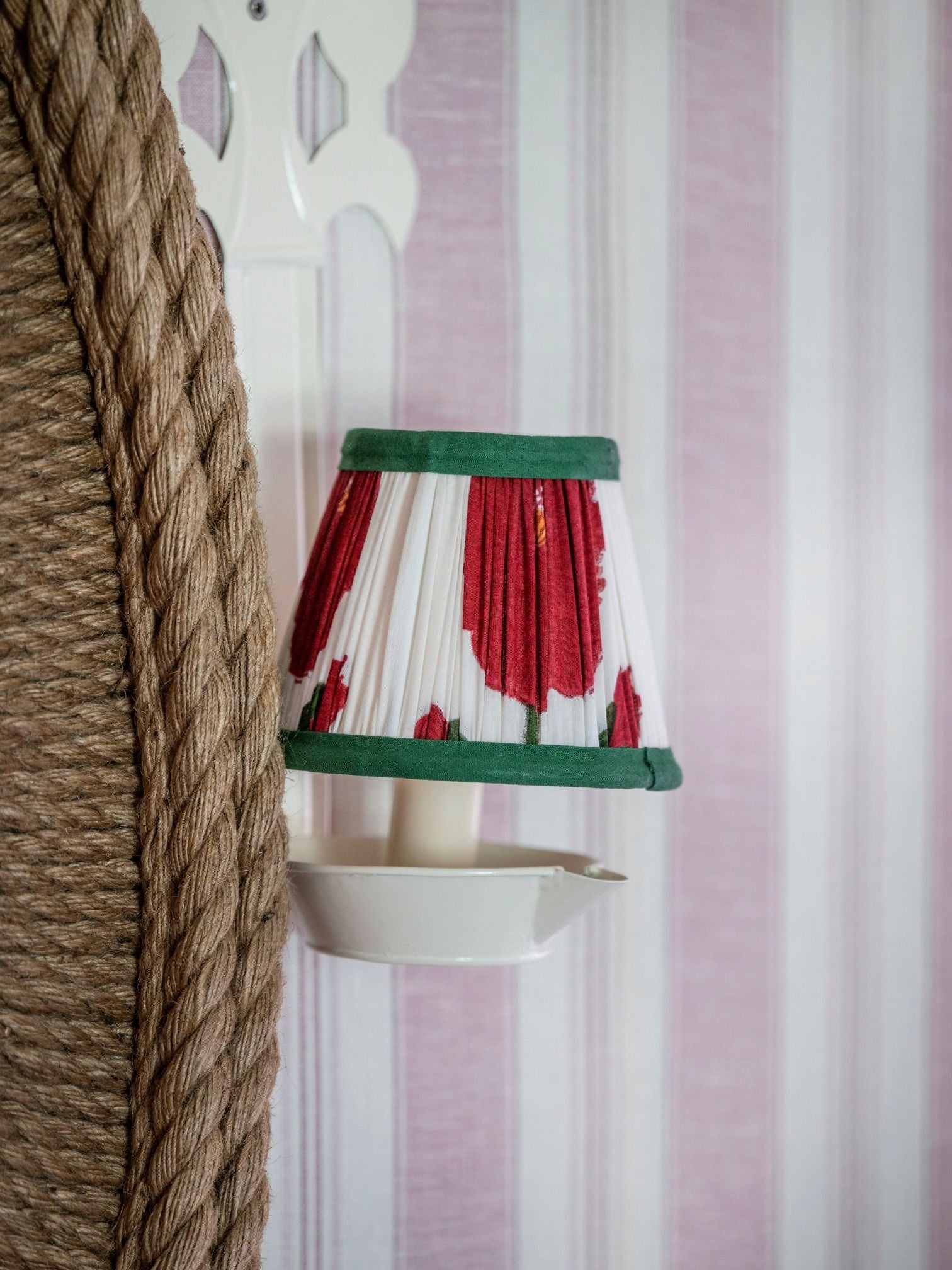 couleur-blanc-rouge-vert