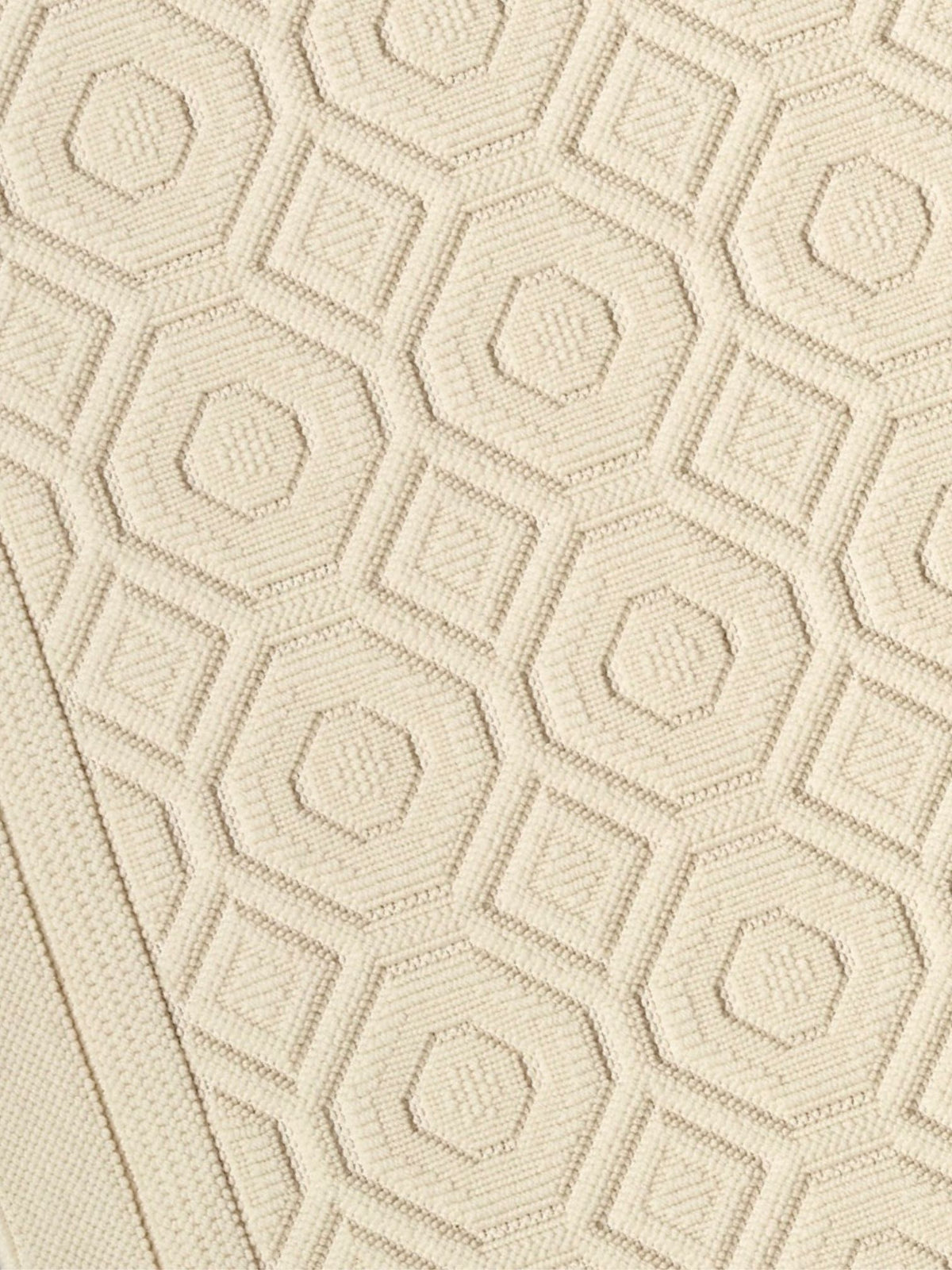Matière & Texture