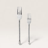 Sevilla table fork
