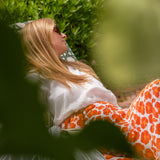 couleur-orange