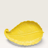 couleur-jaune-citron