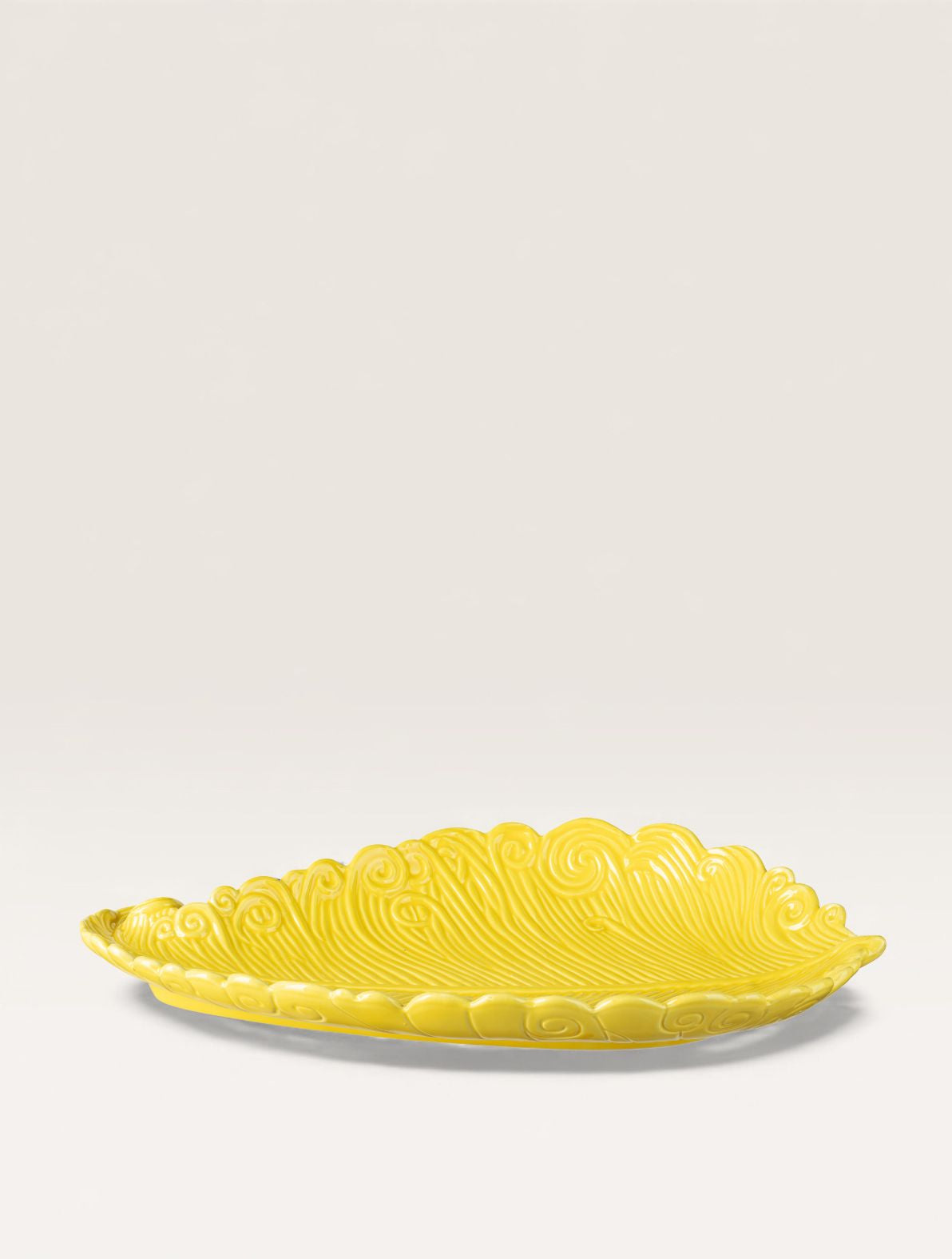 couleur-jaune-citron