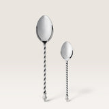 Cuillère à dessert Sevilla