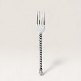 Sevilla Serving Cutlery