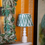 couleur-vert-et-blanc