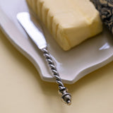 Couteau à beurre