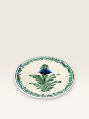 Clavel Dessert Plate