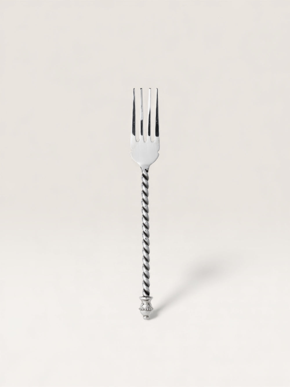 Sevilla table fork
