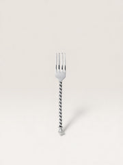 Sevilla dessert fork