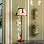 couleur-blanc-rouge-vert