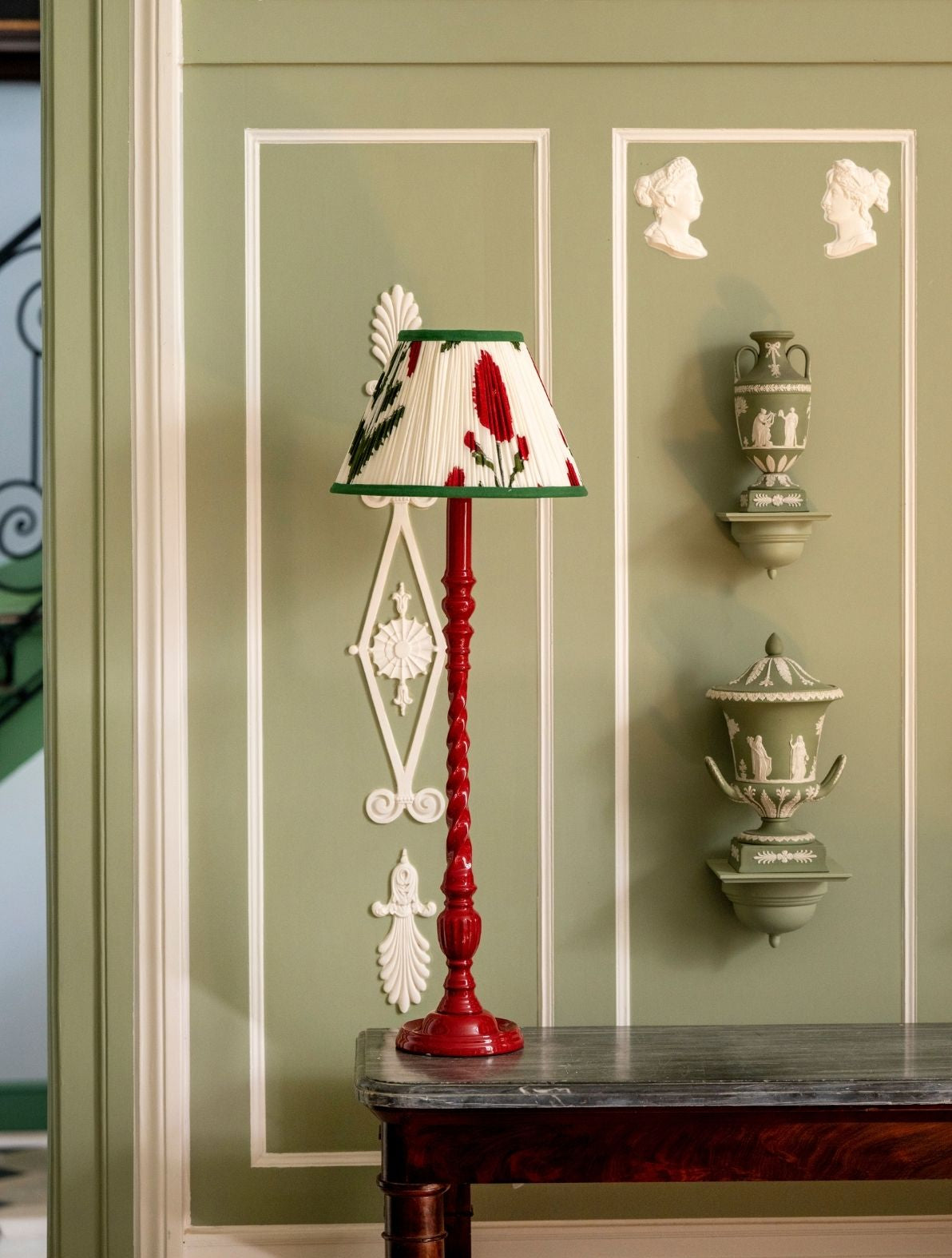 couleur-blanc-rouge-vert
