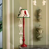 couleur-blanc-rouge-vert