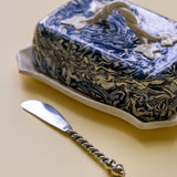 Couteau à beurre