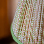 couleur-vert-rose-ecru